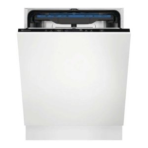 ჭურჭლის სარეცხი მანქანა Electrolux EMG-48200L