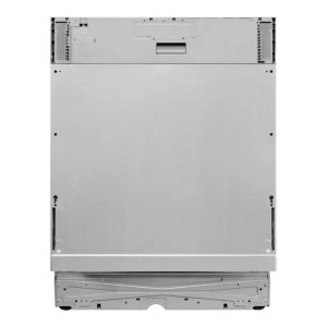 ჭურჭლის სარეცხი მანქანა Electrolux EMG-48200L