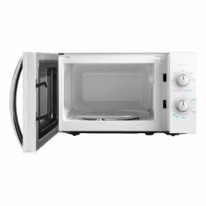 მიკროტალღური ღუმელი TOSHIBA MM20P(WH)-P