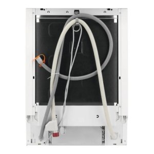 ჭურჭლის სარეცხი მანქანა Electrolux EMG-48200L