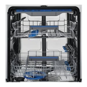 ჭურჭლის სარეცხი მანქანა Electrolux EMG-48200L