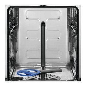 ჭურჭლის სარეცხი მანქანა Electrolux EMG-48200L