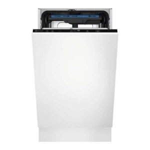 ჭურჭლის სარეცხი მანქანა Electrolux EEM923100L