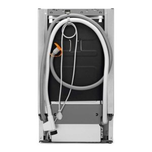 ჭურჭლის სარეცხი მანქანა Electrolux EEM923100L