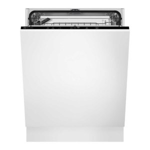 ჭურჭლის სარეცხი მანქანა Electrolux EEA927201L