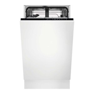 ჭურჭლის სარეცხი მანქანა Electrolux EEA912100L