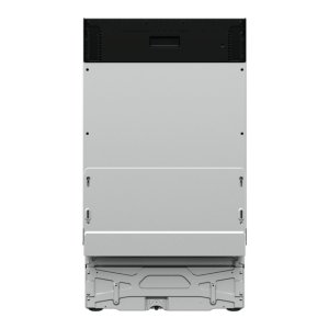 ჭურჭლის სარეცხი მანქანა Electrolux EEA912100L