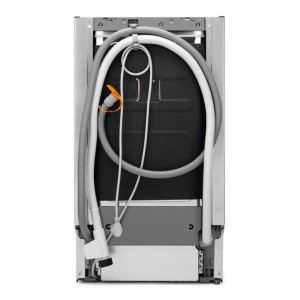 ჭურჭლის სარეცხი მანქანა Electrolux EEA912100L