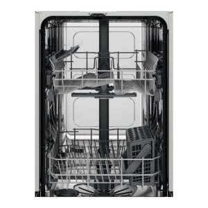 ჭურჭლის სარეცხი მანქანა Electrolux EEA912100L