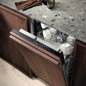 ჭურჭლის სარეცხი მანქანა Electrolux EEA912100L