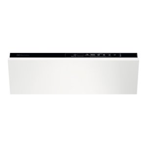 ჭურჭლის სარეცხი მანქანა Electrolux EEA912100L