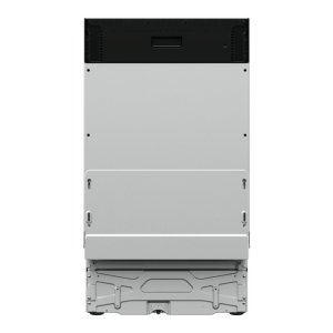 ჭურჭლის სარეცხი მანქანა AEG FSM71507P
