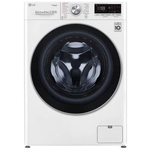 სარეცხის  მანქანა LG F-2V7GW1W