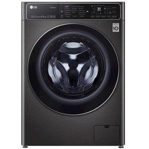 სარეცხის  მანქანა LG F-2T9GW9P