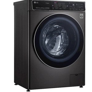 სარეცხის  მანქანა LG F-2T9GW9P