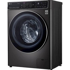 სარეცხის  მანქანა LG F-2T9GW9P