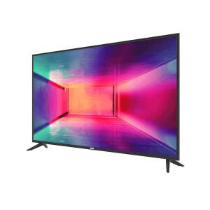 ტელევიზორი VOX 55A11U314B