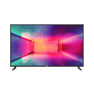 ტელევიზორი VOX 50A11U314B