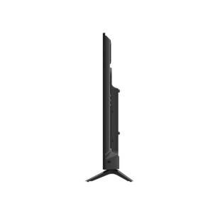 ტელევიზორი VOX 50A11U314B