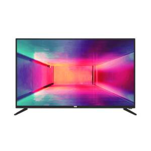 ტელევიზორი VOX 43A11U314B