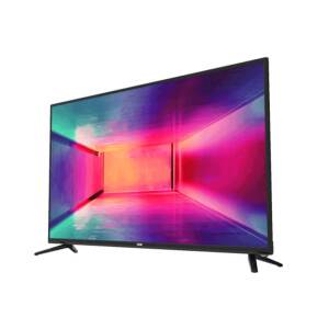 ტელევიზორი VOX 43A11U314B