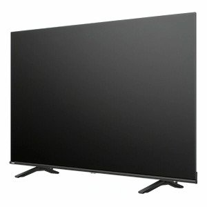 ტელევიზორი TOSHIBA 85C350NE