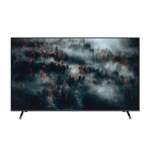 ტელევიზორი SUNNY 55'' (SN55FIL403/0216) Android TV