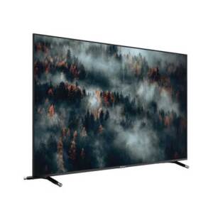 ტელევიზორი SUNNY 55'' (SN55FIL403/0216) Android TV