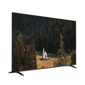 ტელევიზორი SUNNY 50'' (SN50FIL242/0246 GE)