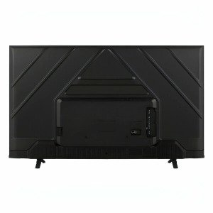 ტელევიზორი TOSHIBA 85C350NE