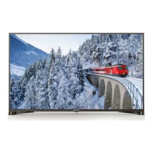 ტელევიზორი SUNNY 32" (SN32DIL04/0206 BG)