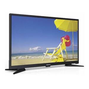 ტელევიზორი SUNNY 32" (SN32DIL04/0206 BG)
