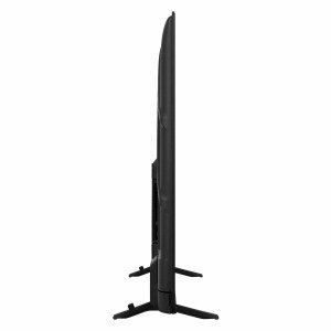 ტელევიზორი TOSHIBA 85C350NE