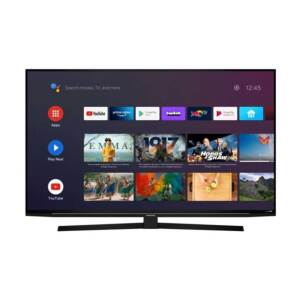 ტელევიზორი GRUNDIG 65 GGU 8960