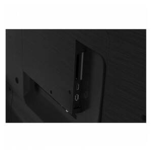 ტელევიზორი GRUNDIG 65 GGU 8960