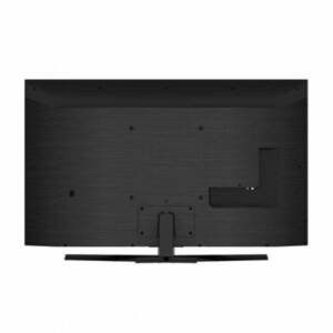 ტელევიზორი GRUNDIG 65 GGU 8960