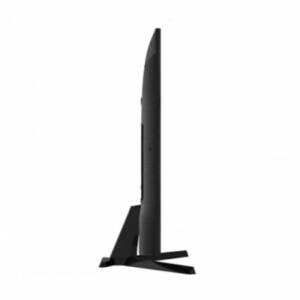 ტელევიზორი GRUNDIG 65 GGU 8960