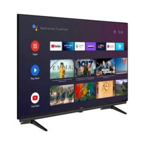 ტელევიზორი GRUNDIG 65 GGU 7900B
