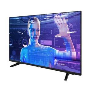ტელევიზორი GRUNDIG 55 GFU 7800B