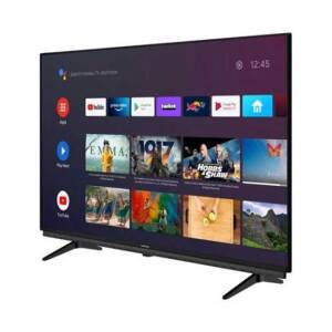 ტელევიზორი GRUNDIG 50 GGU 7900B