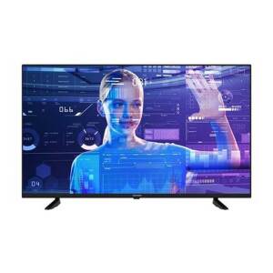 ტელევიზორი GRUNDIG 43 GFU 7800B