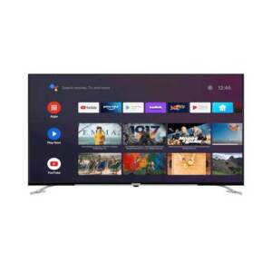 ტელევიზორი GRUNDIG 43 GFF 6900B