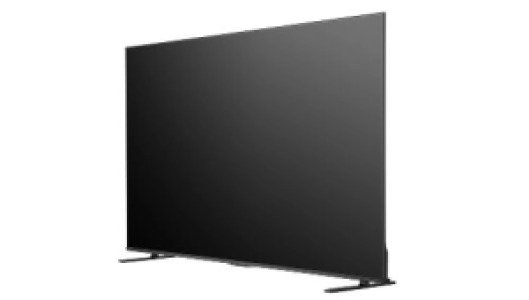 ტელევიზორი TOSHIBA 55Z670RE