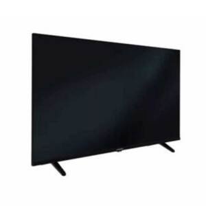 ტელევიზორი GRUNDIG 40 GFF 6900B