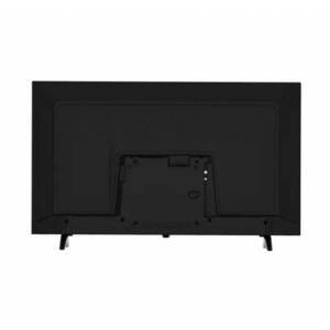 ტელევიზორი GRUNDIG 40 GFF 6900B