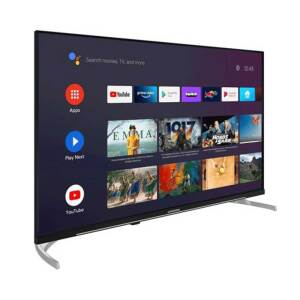 ტელევიზორი GRUNDIG 32 GFH 6900B
