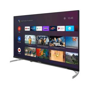 ტელევიზორი GRUNDIG 32 GFH 6900B