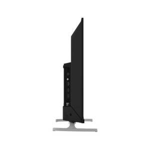 ტელევიზორი GRUNDIG 32 GFH 6900B