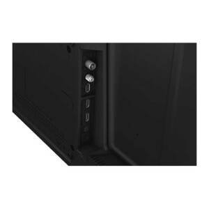 ტელევიზორი GRUNDIG 32 GFH 6900B