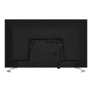 ტელევიზორი GRUNDIG 32 GFH 6900B
